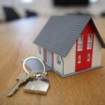 Getting Your Finances Ready To Buy A House