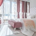 Improvements To Make In The Home Next