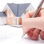 What You Need To Know When Getting A Mortgage