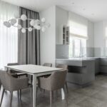 How to Bring a Timeless Feel to Your Home