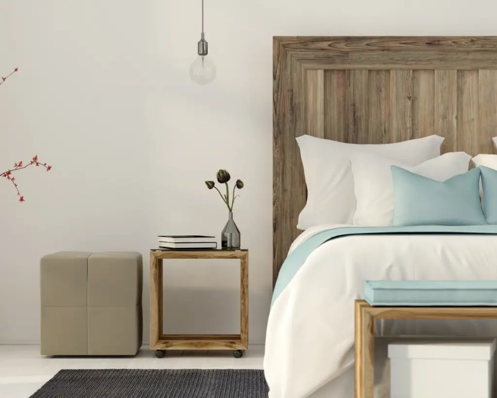 bedroom designs