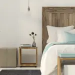 Bedroom Designs That Will Keep You Sleeping Well At Night