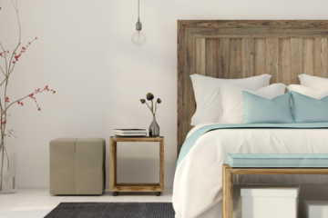 bedroom designs