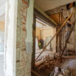 4 Affordable Home Improvement DIY Ideas