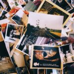 6 Unique Ways to Decorate with Memories