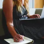 4 Tips to Prepare Your Home for Remote Working