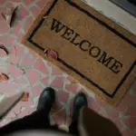 4 Signs You’re Ready to Buy Your First Home