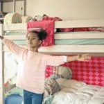 Best Child’s Bedroom Ideas For A Small House