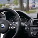 What To Do Before Buying A New Car