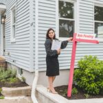 Selling Your Home: 4 Areas That Need To Be Checked