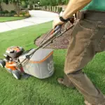 5 Key Questions To Ask Ahead Of Your Backyard Makeover Project