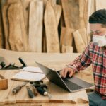 Trending DIY Projects that Don’t Cost the Earth