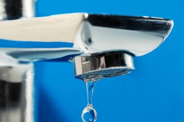 Common Plumbing Problems in Homes and Their Causes