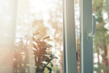 Tips for Detecting Air Leaks in Your Home