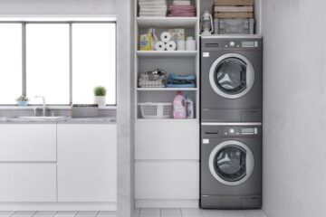 Creative Ways To Add More Space to Your Home