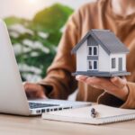 Surprising Things Homeowner’s Insurance Covers