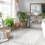 Steps To Take To Ensure Your New Home Is Perfect