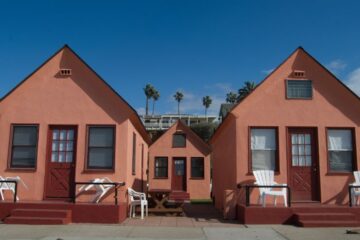 Top 3 States To Live In With a Tiny House