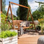 5 Projects You Can Do at Home This Summer