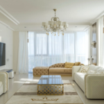 Live Comfortably: 5 Ways To Make Your Home More Comfortable