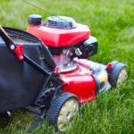 Common Power Tools That Need Regular Maintenance