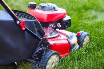 Common Power Tools That Need Regular Maintenance