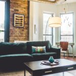 Designing A HMO? Consider This Advice