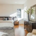 3 Interior Design Tips for Your Small Space