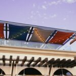 The Ultimate Guide to Choosing the Perfect Awning for Your Home