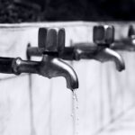 The Importance of Regular Plumbing Maintenance for Your Home