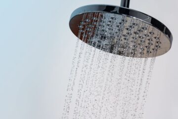 Three Small Home Improvements That Make a Big Difference
