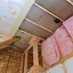 6 Upgrades To Prioritize for Your Fixer-Upper