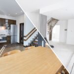 The Impact of Modern Home Renovations on Lifestyle Quality