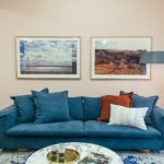 Infuse Life into Your Space: How to Add Personality to Your Living Room Decor