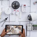 Easy Ways That You Can Make Your Home Safer