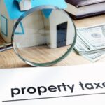 New Homeowner Mistakes That You Must Avoid