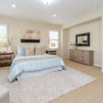 4 Home Improvement Projects That Will Enhance Your Property