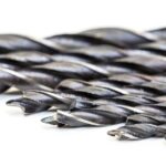 Common Types of Drill Bits for DIY Projects