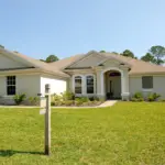 Is It Time to Sell Up? Here Are the Signs