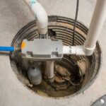 How To Prepare Your Home’s Basement for Winter