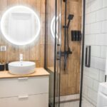 Exciting Upgrades for Your Mobile Home Bathroom
