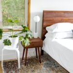 7 Things Every Relaxing Bedroom Requires