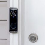 Castle Door to Steel Gate: A Brief History of Home Security