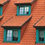 The Clear Signs Of A Poor Roof