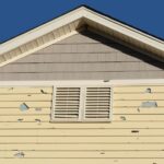 Types of Storm Damage and How To Avoid Them