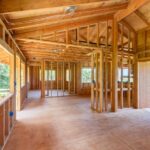 Is Building a Custom Home the Right Choice for You?