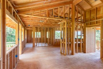 Is Building a Custom Home the Right Choice for You?