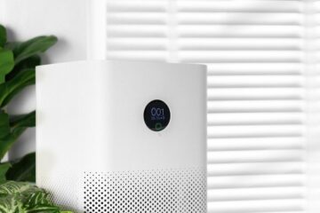 Top Reasons Why Your Home Absolutely Needs an Air Purifier
