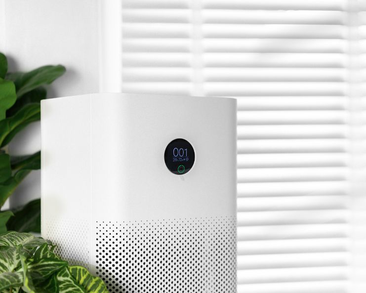 Top Reasons Why Your Home Absolutely Needs an Air Purifier