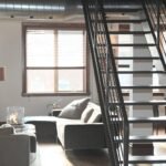 Which Home Extensions Are The Best To Have?